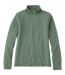  Color Option: Sea Green, $49.95.