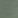 Sea Green, color 8 of 8