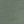 Sea Green, color 8 of 8