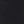 Dark Black, color 3 of 8