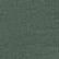 Deep Sea Green