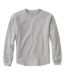 Sale Color Option: Gray Heather, $19.99