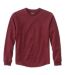  Sale Color Option: Burgundy Out of Stock.