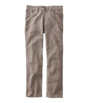 Men's 24/7 Stretch Five-Pocket Pants, Standard Fit, Straight Leg