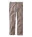  Sale Color Option: Ledge, $54.99.