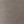Ledge, color 1 of 1