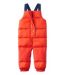  Sale Color Option: Orange, $59.99.