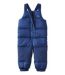 Color Option: Night, $89