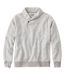 Sale Color Option: Gray Heather, $34.99