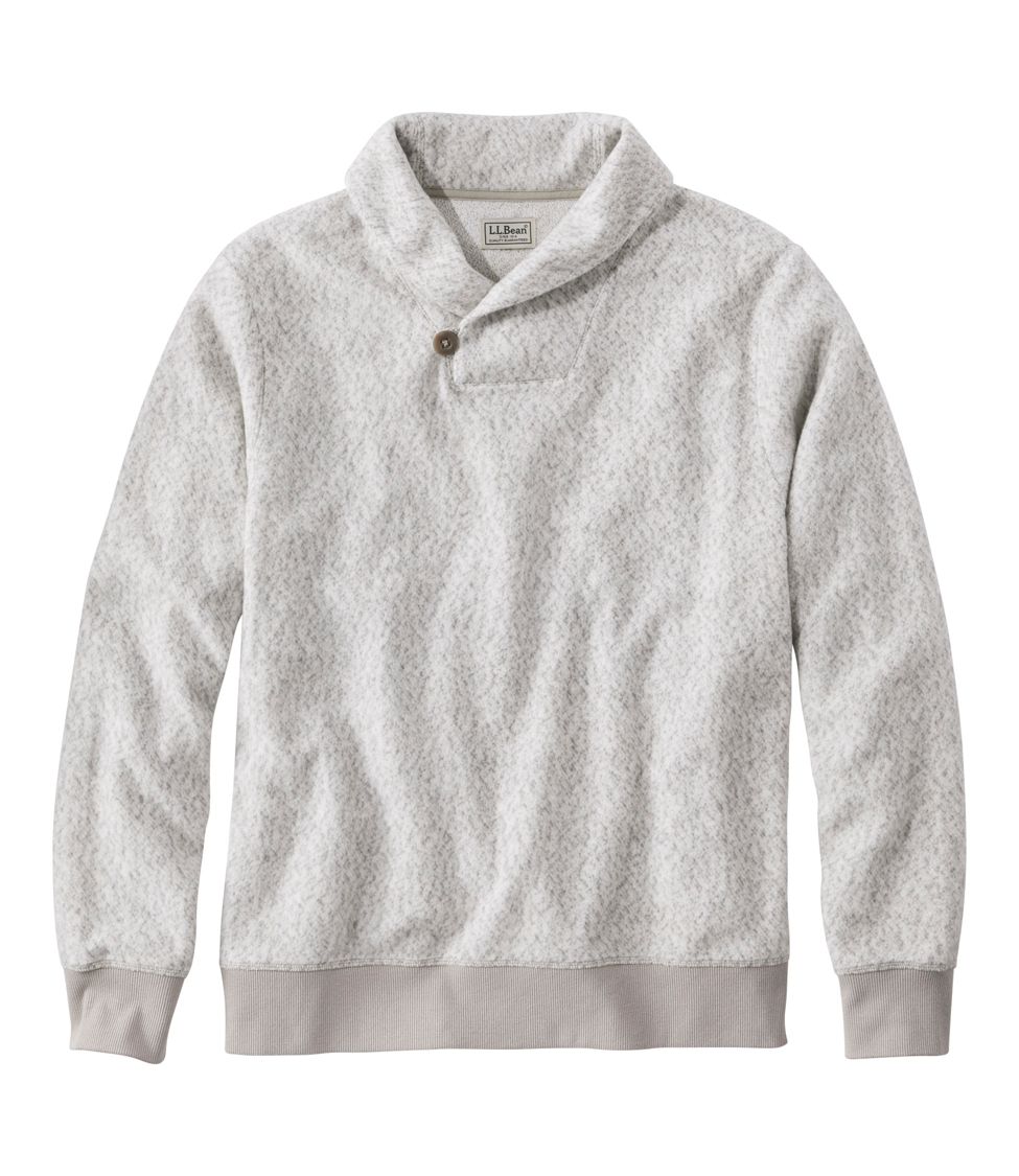 Hoodie pullover outlet sweater