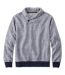  Sale Color Option: Navy Heather, $34.99.