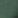 Deep Green, color 3 of 6