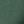 Deep Green, color 4 of 8