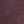 Currant Heather, color 1 of 8