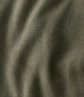 Detail, view 6 of 6