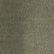 Olive Gray