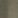 Olive Gray, color 2 of 8