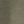 Olive Gray, color 2 of 8