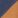 Navy/Warm Gold Heather, color 6 of 6