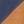 Navy/Warm Gold Heather, color 7 of 8