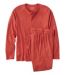  Color Option: Cayenne Heather, $89.