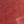 Cayenne Heather, color 8 of 8