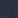 Navy, color 4 of 6