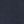 Navy, color 5 of 8