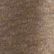Dark Khaki Heather, color 5 of 5