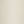 New Khaki, color 1 of 4