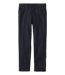 Sale Color Option: Dark Navy, $44.99