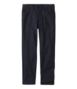 Slim Fit