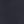 Dark Navy, color 3 of 4