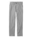 Sale Color Option: Quarry Gray, $44.99
