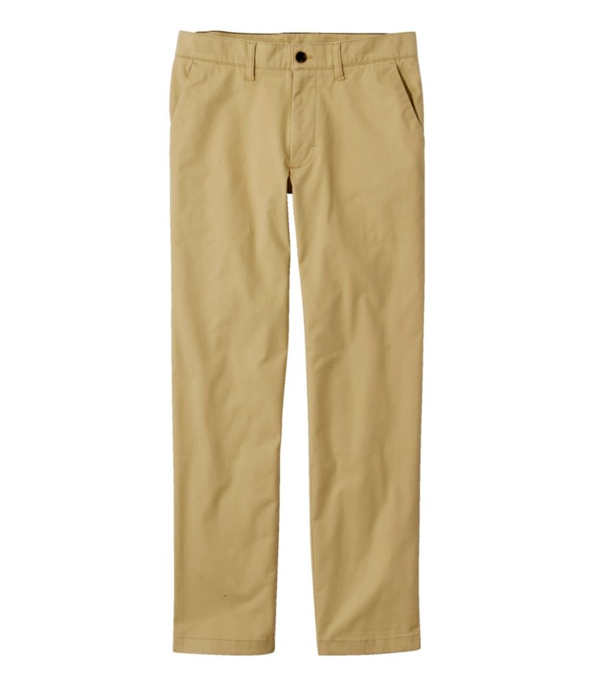 Katahdin Khaki