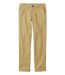 Sale Color Option: Katahdin Khaki, $44.99