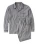 Recycled Cotton