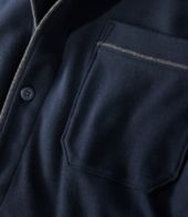 Detail, view 6 of 7