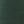 Deep Green, color 2 of 2