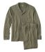  Color Option: Olive Gray, $99.