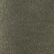 Olive Gray