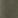 Olive Gray, color 2 of 6