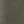 Olive Gray, color 2 of 6