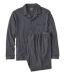  Color Option: Dark Black Heather, $99.