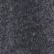 Dark Black Heather