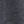 Dark Black Heather, color 6 of 6