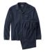  Color Option: Navy, $99.