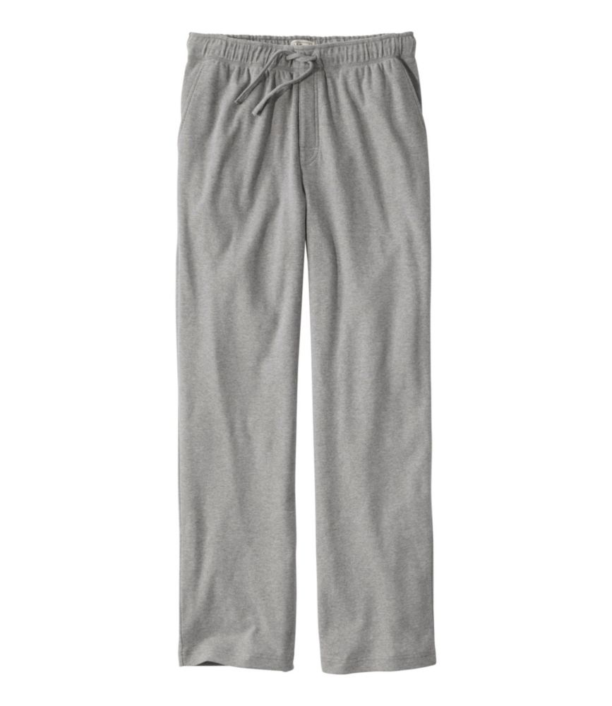 Gray pajamas sale