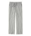  Sale Color Option: Light Gray Heather, $39.99.