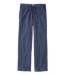  Sale Color Option: Navy Heather, $39.99.